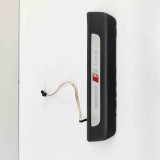 Ornament Prag Stanga Spate Audi Q7 4M (2017-) 4M0947417B Original