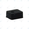 Crosscall Core-M4 Core M4 Go Modul de microfon din cauciuc COM4PPC512