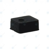 Crosscall Core-M4 Core M4 Go Modul de microfon din cauciuc COM4PPC512