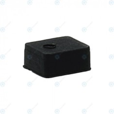 Crosscall Core-M4 Core M4 Go Modul de microfon din cauciuc COM4PPC512