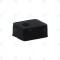 Crosscall Core-M4 Core M4 Go Modul de microfon din cauciuc COM4PPC512