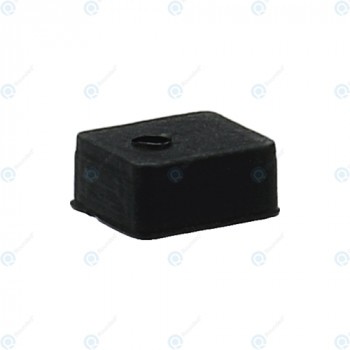 Crosscall Core-M4 Core M4 Go Modul de microfon din cauciuc COM4PPC512