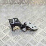 Balama ușă st&acirc;nga față FORD TRANSIT CUSTOM Minibus / passenger 2018 11545243