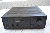 Amplificator Pioneer A 77 X