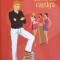 CINE STIE CASTIGA-DAVID NICHOLLS-226893
