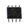 Circuit Integrat FAN7529M Fairchild, CI, PFC CRM, SMD, SOIC8 - Compatibil Diverse Modele Masini de Spalat