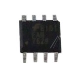 7529 CI, PFC CRM,SMD,SOIC8 FAN7529M circuit integrat FAIRCHILD