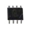 7529 CI, PFC CRM,SMD,SOIC8 FAN7529M circuit integrat FAIRCHILD