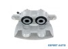 Etrier fata Chrysler 300C (2004-2010) [LX,LE] #1