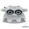 Etrier fata Chrysler 300C (2004-2010) [LX,LE] #1