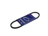 Curea Transmisie RMS 680x9.5 mm Piaggio Ape 680/690 Curea trapezoidala