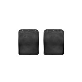 Set 2 aparatori noroi universale 24cmx31cm Cod: AC292