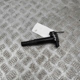 Bobina de inducție de &icirc;naltă tensiune CITRO&Euml;N C3 II 2013 OEM: 9671214580 30336258