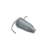 Carlig Frăm&acirc;ntare Original Bosch 00752281 pentru Robot Bucătărie Siemens