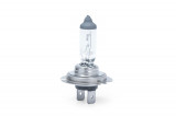 Cumpara ieftin Bec Halogen H7 Bosch Eco, 12V, 55W