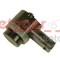 Sensor, ajutor parcare VW EOS (1F7, 1F8) (2006 - 2016) METZGER 0901043