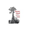 Forever Island