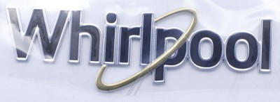 C00503381 LOGO WHIRLPOOL 481010884775 Masina de spalat verticala Whirlpool ,TDLR WHIRLPOOL/INDESIT foto