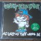 CD Ugly Kid Joe &lrm;&ndash; As Ugly As They Wanna Be