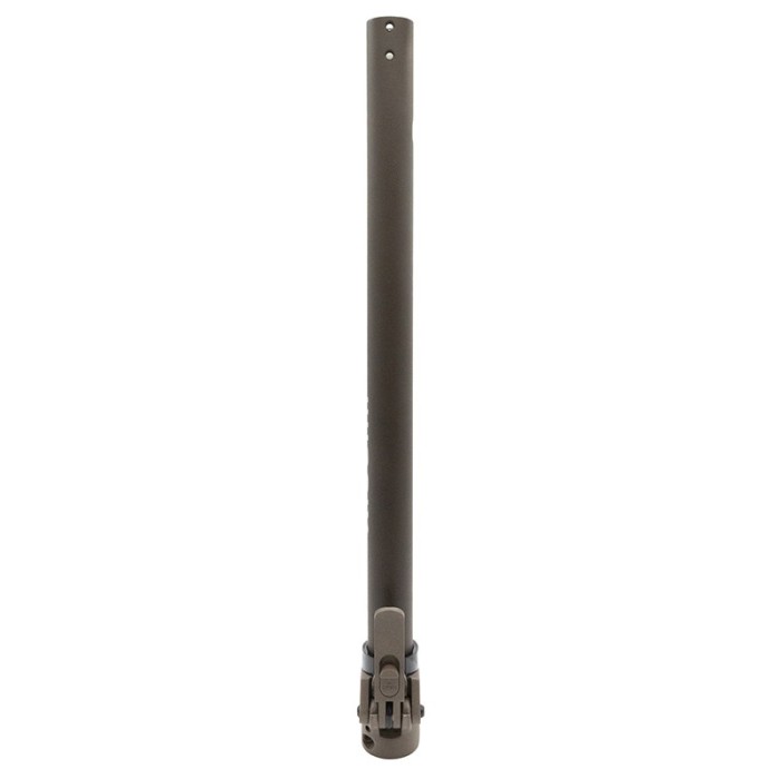 Teava ghidon pliere trotineta electrica Xiaomi Mi 4 Pro Max
