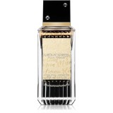 Fragrance World Memories Pour Femme Eau de Parfum pentru femei 100 ml