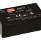 Convertor AC/DC 40W 5V 8A