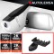 Camera DVR BMW X5/X6 G05/G06 PREMIUM 2019-21, camera fata 1080p Autolensa, Model 24/7 Negru BMW20 CarStore Technology