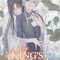 The King&#039;s Beast, Vol. 7: Volume 7