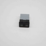 USB Toyota RAV4 V XA50 2019 Original 85532-15010