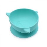 SET 2 CASTRONELE CU VENTUZA SILICON MELII MODEL RECHIN