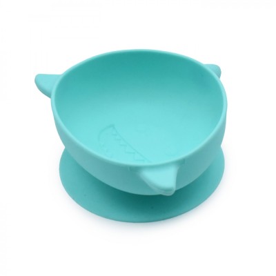 SET 2 CASTRONELE CU VENTUZA SILICON MELII MODEL RECHIN foto