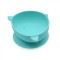 SET 2 CASTRONELE CU VENTUZA SILICON MELII MODEL RECHIN