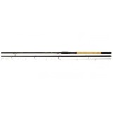 Lanseta Browning Black Magic CFX Feeder LD H 4.20m 220gr