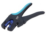 Dezizolator Cablu 0,1-4mm2 Rotund 18mm