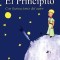 El Principito