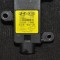 Senzor de accelerație KIA SPORTAGE SL 2010 OEM: BG681-098-2095690-1F000 2112128