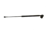 Amortizor haion st&acirc;nga TOYOTA PRIUS Hatchback _W2_ 2008 OEM: 68960-0W431 11483508