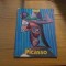 PICASSO Geniul Secolului 1881-1973 - Album color - Ingo F. Walther -2003, 96 p.