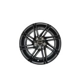 Jante auto PDW 17x7.5, 5x112, ET38 - Model L7805523