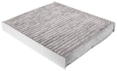 MAHLE LAK 120 Filtru, aer habitaclu