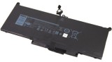 Dell MYJ96 Baterie din fabrică, 60WHR, 4 Cella, Lithium-Ion, 3YRW