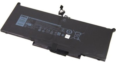 Dell MYJ96 Baterie din fabrică, 60WHR, 4 Cella, Lithium-Ion, 3YRW foto