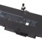 Dell MYJ96 Baterie din fabrică, 60WHR, 4 Cella, Lithium-Ion, 3YRW