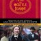 Micutele doamne - Louisa May Alcott