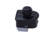 Comutator / buton reglare oglinda VW PASSAT Variant (3B6) (2000 - 2005) TOPRAN 109 774