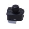 Comutator / buton reglare oglinda VW PASSAT Variant (3B6) (2000 - 2005) TOPRAN 109 774