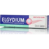Pastă de dinți Elgydium pentru gingii iritate 75 ml