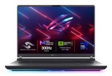 NB G615LW CU9-290HX 16" 32GB/1TB G615LW-TS365 ASUS