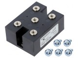 Punte Redresoare Trifazată 0,8kV 160A