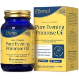 Pure Evening Primrose Oil 500mg 90cps